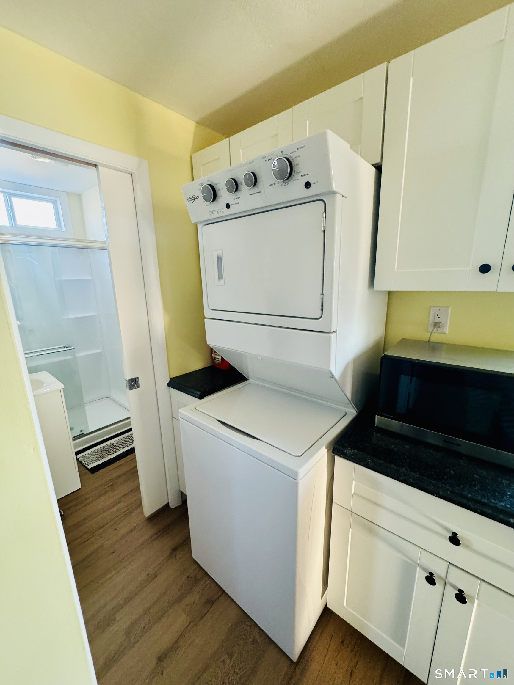 21 Daggett Street Milford CT 06460