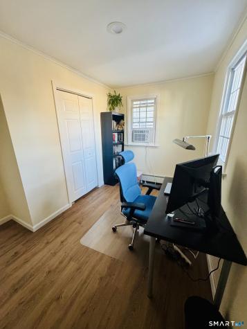 21 Daggett Street Milford CT 06460