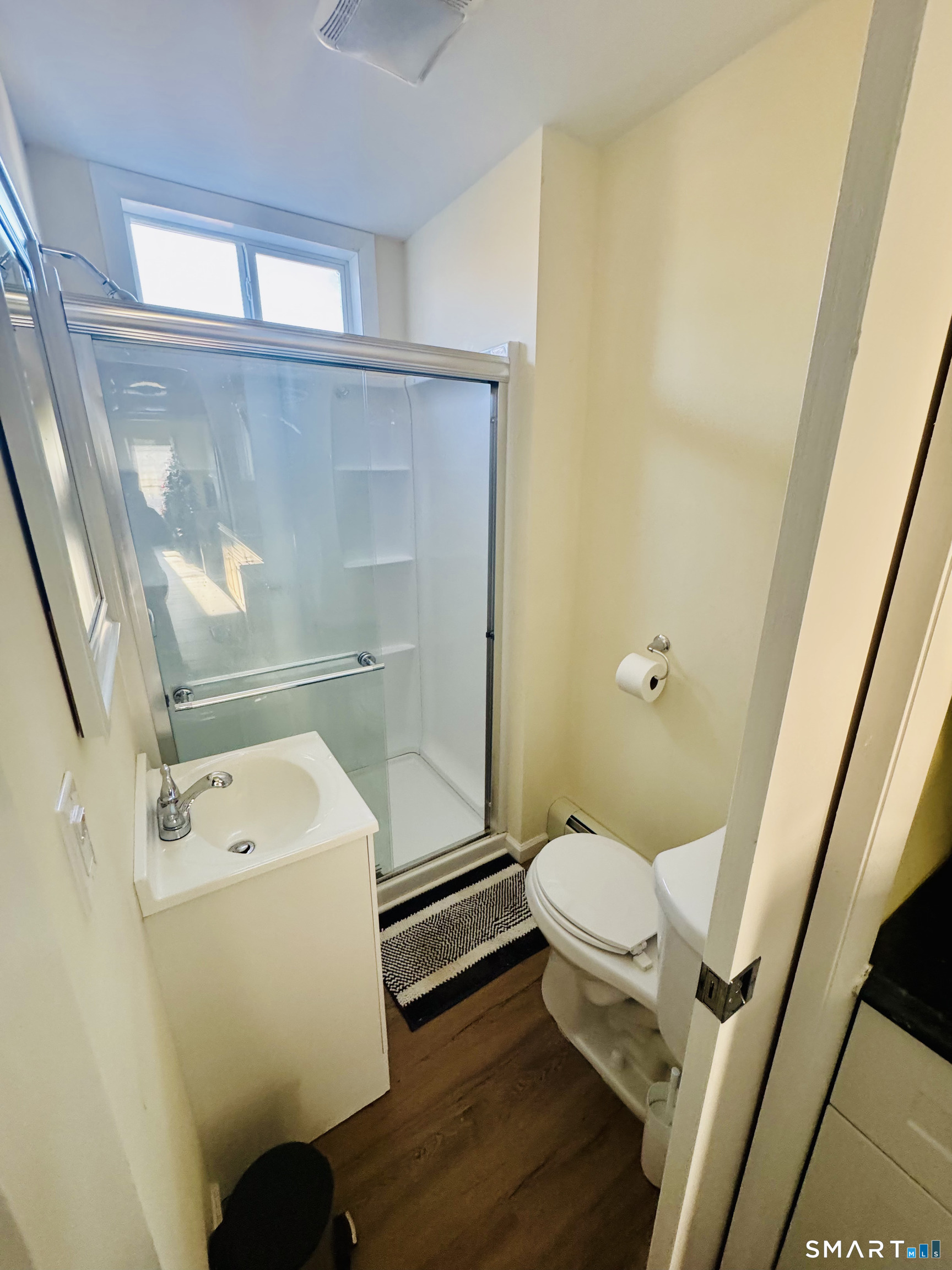 21 Daggett Street Milford CT 06460