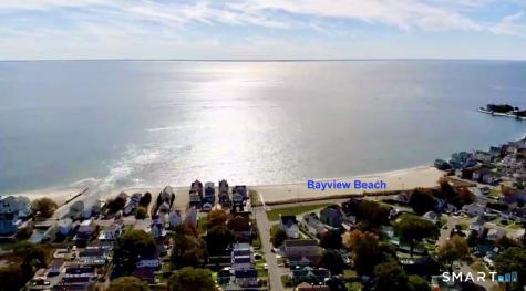 21 Daggett Street Milford CT 06460
