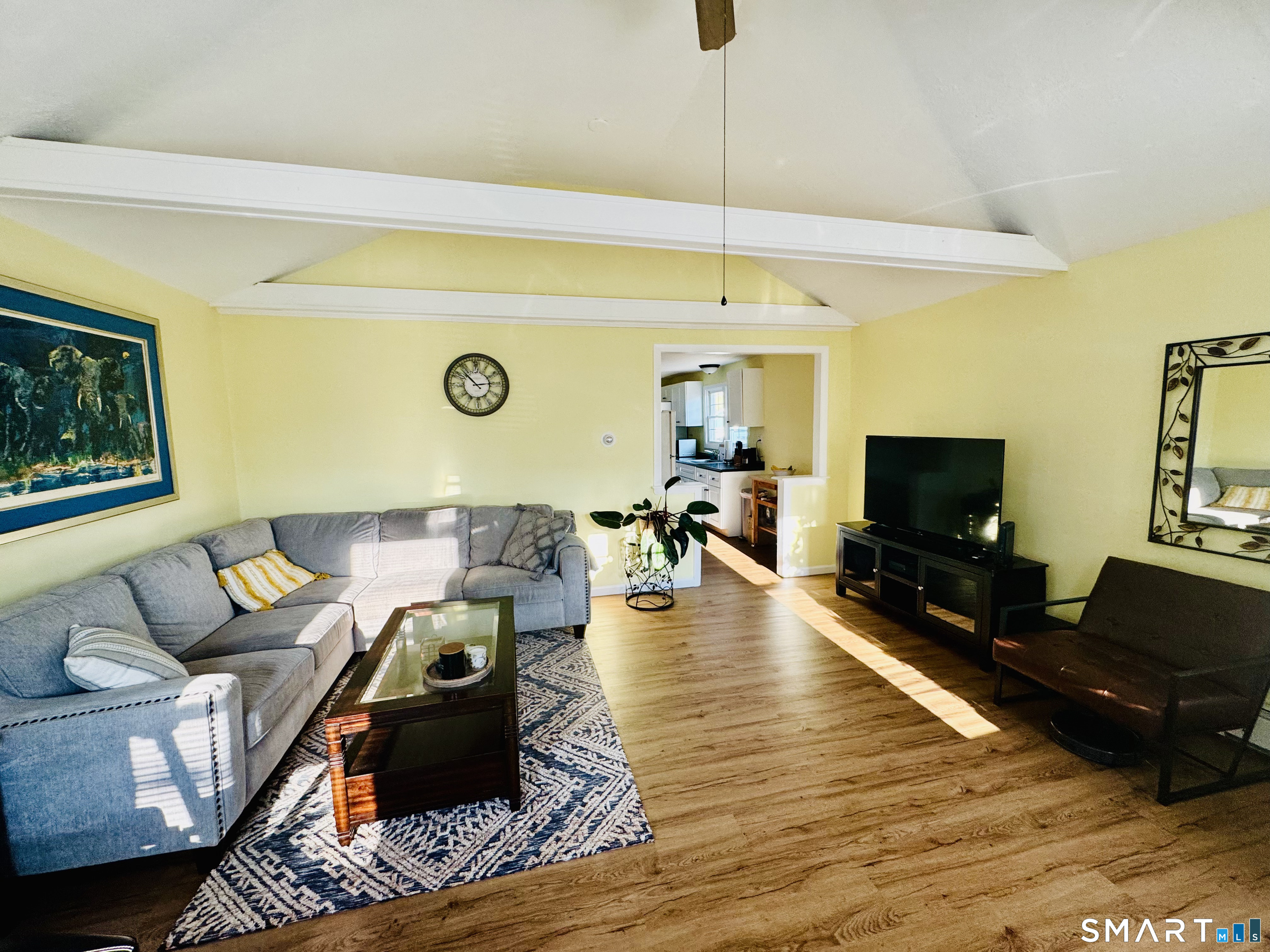 21 Daggett Street Milford CT 06460