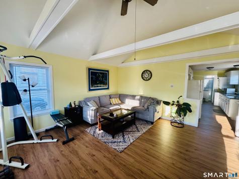 21 Daggett Street Milford CT 06460