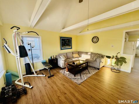 21 Daggett Street Milford CT 06460