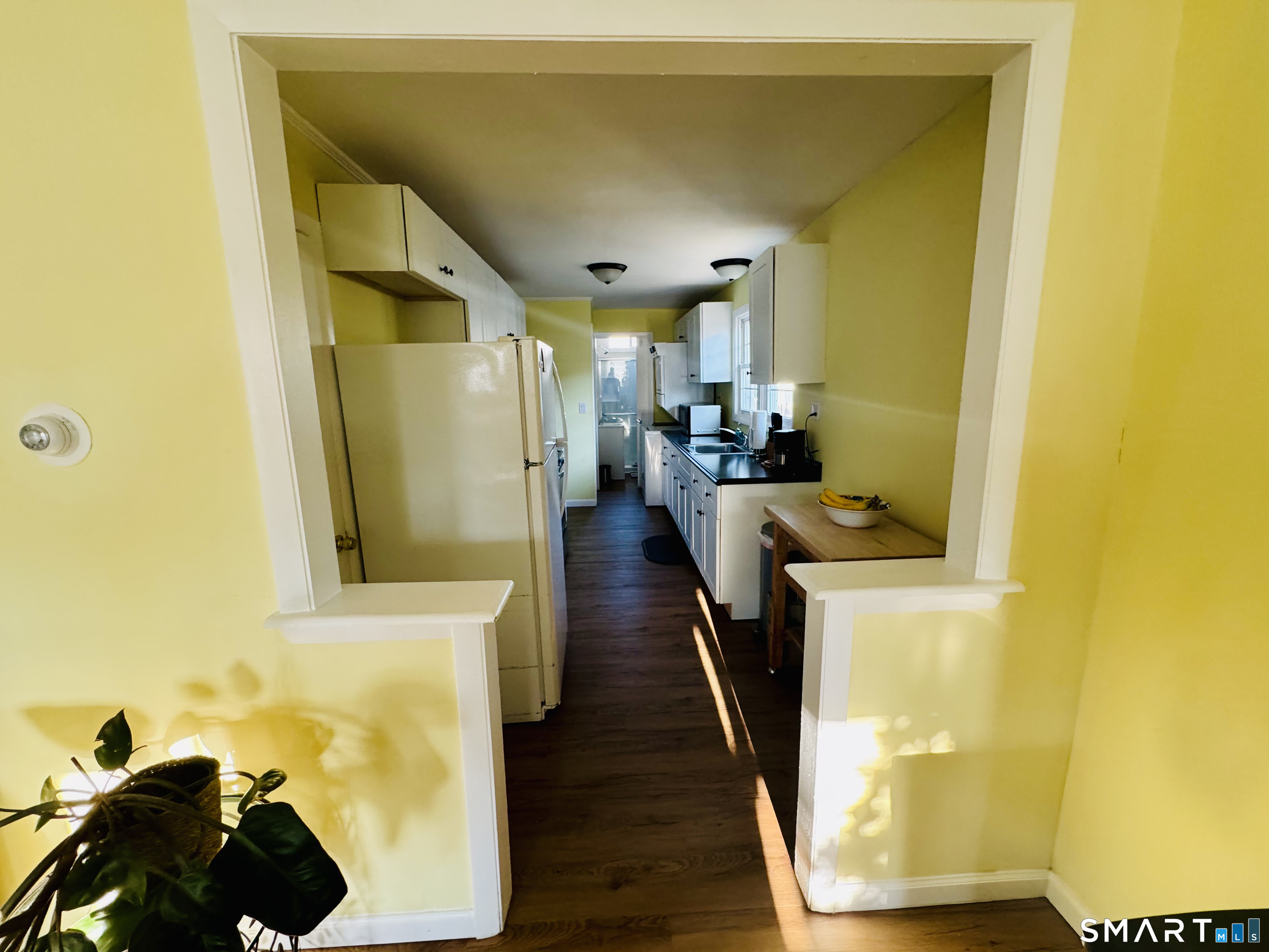 21 Daggett Street Milford CT 06460