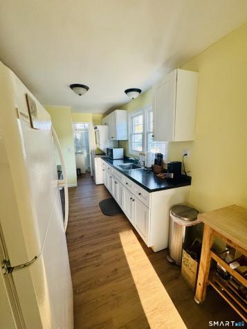 21 Daggett Street Milford CT 06460