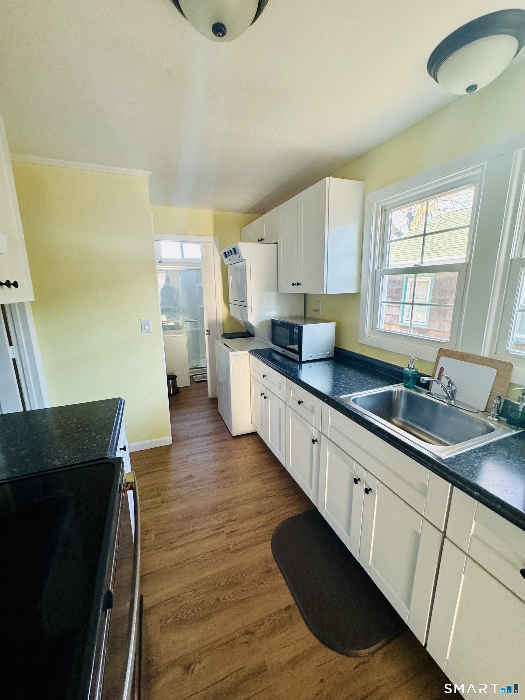 21 Daggett Street Milford CT 06460