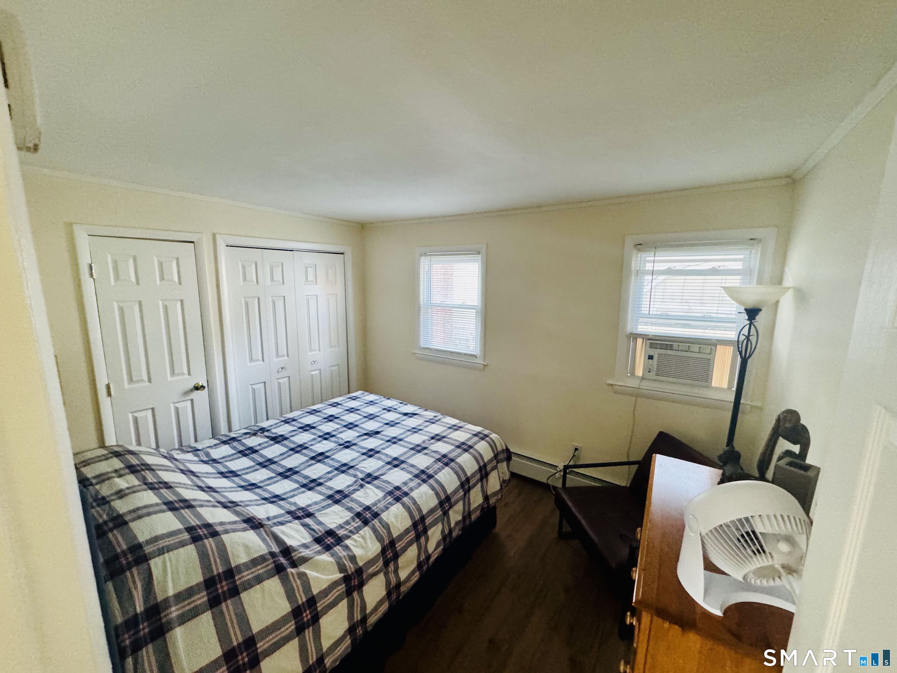 21 Daggett Street Milford CT 06460