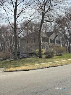 1620 North Peters Lane Stratford CT 06614