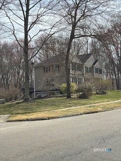 1620 North Peters Lane Stratford CT 06614