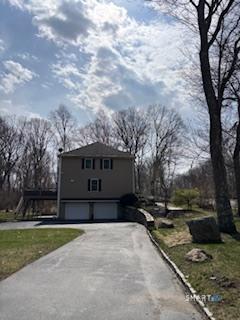 1620 North Peters Lane Stratford CT 06614