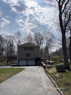 1620 North Peters Lane Stratford CT 06614