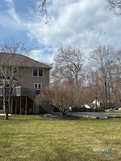 1620 North Peters Lane Stratford CT 06614