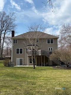 1620 North Peters Lane Stratford CT 06614