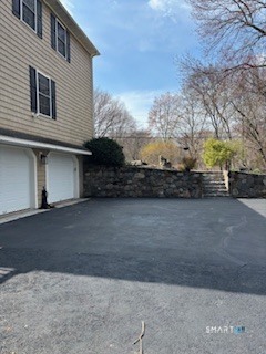 1620 North Peters Lane Stratford CT 06614