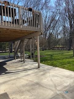 1620 North Peters Lane Stratford CT 06614