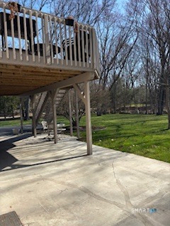 1620 North Peters Lane Stratford CT 06614