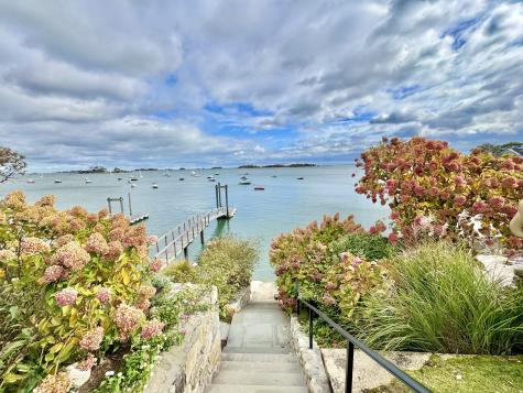 32 Yarmouth Road Norwalk CT 06853