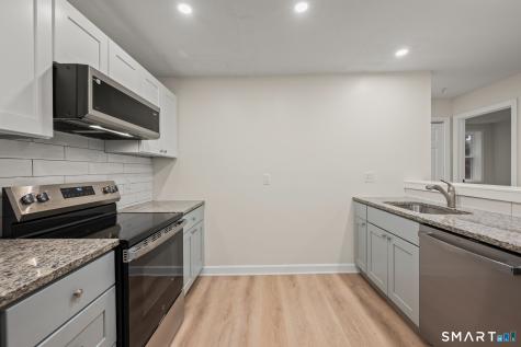 682 Main Street Middletown CT 06457