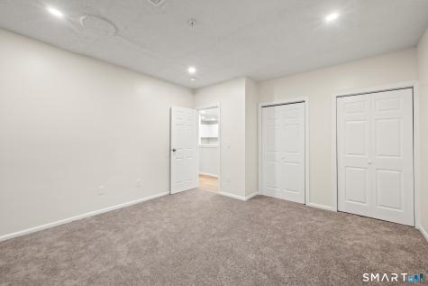 682 Main Street Middletown CT 06457