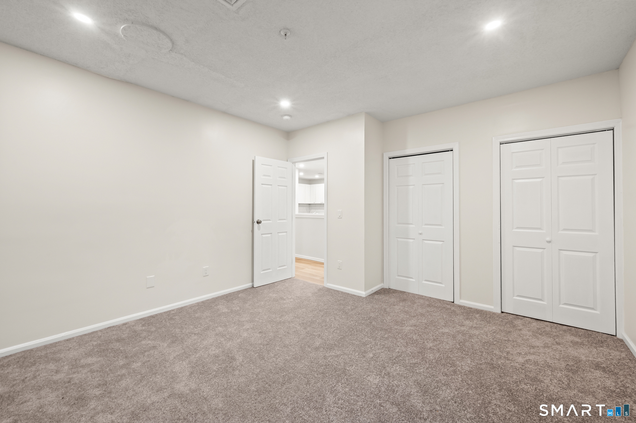 682 Main Street Middletown CT 06457