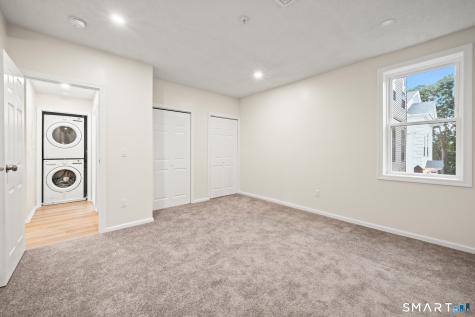 682 Main Street Middletown CT 06457