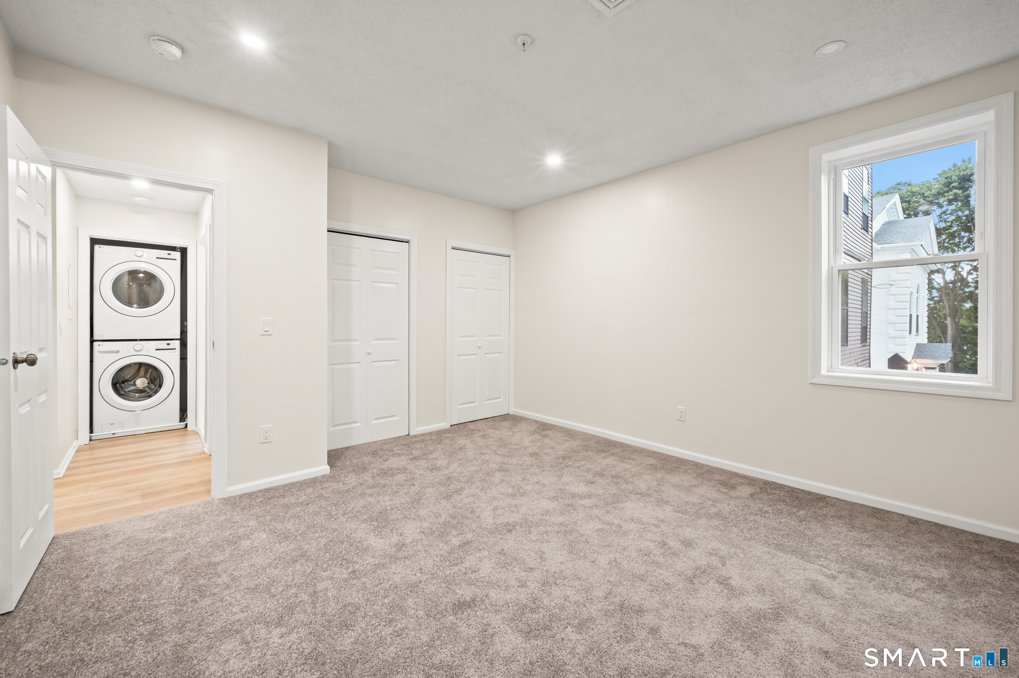 682 Main Street Middletown CT 06457