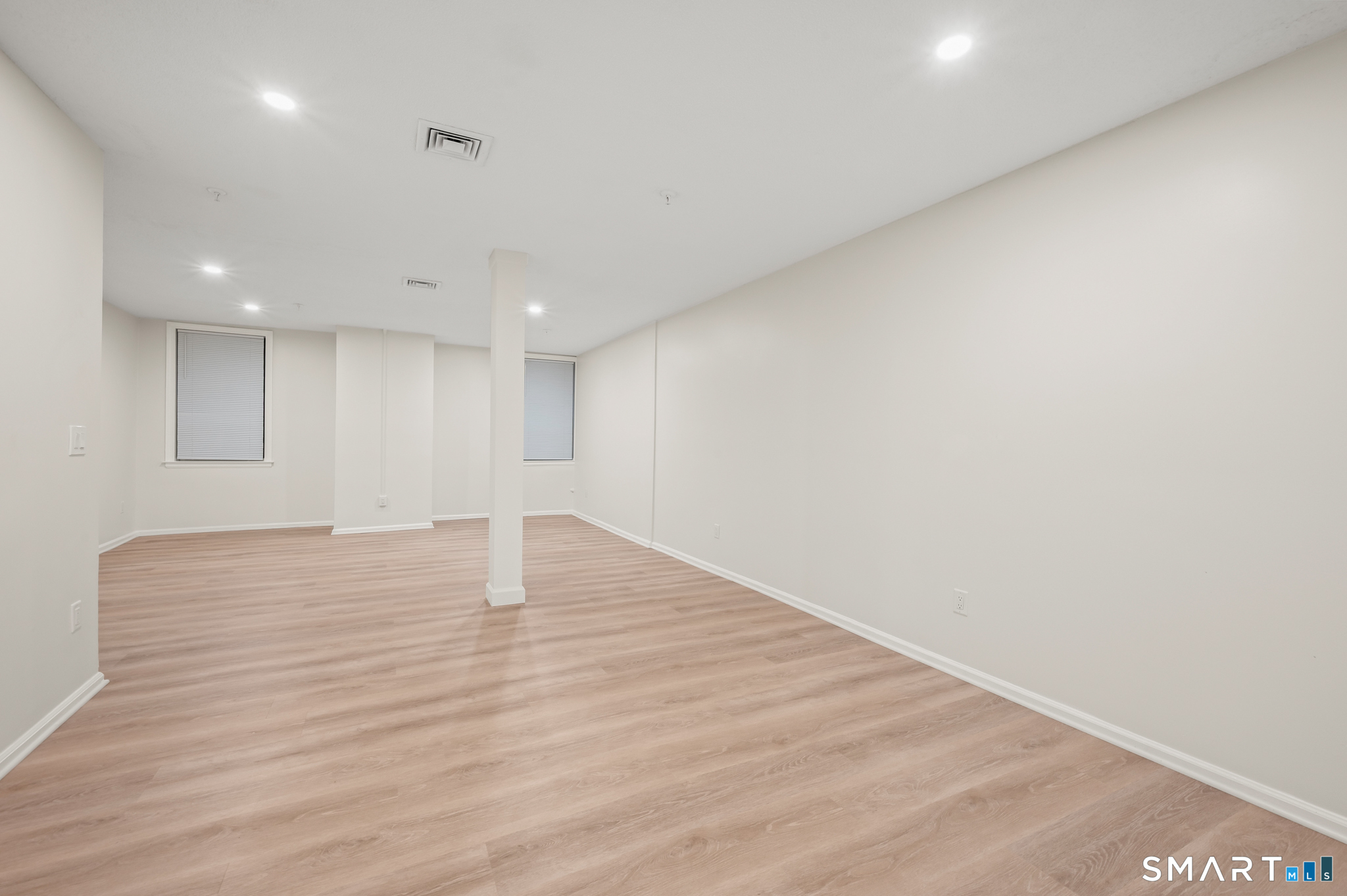 682 Main Street Middletown CT 06457