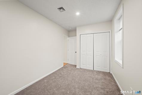 682 Main Street Middletown CT 06457