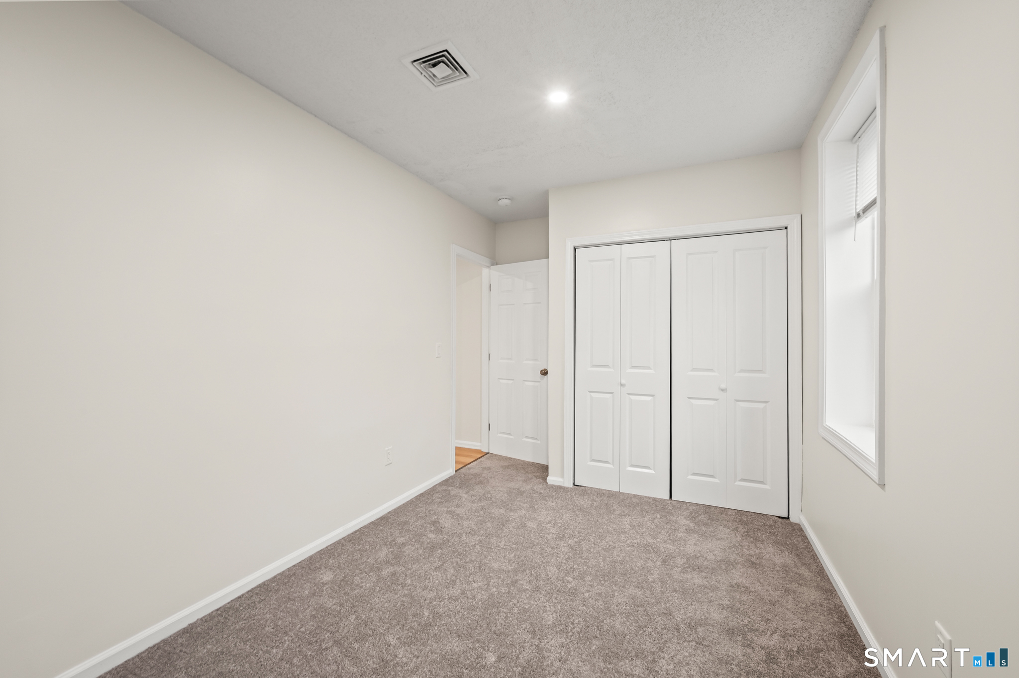 682 Main Street Middletown CT 06457