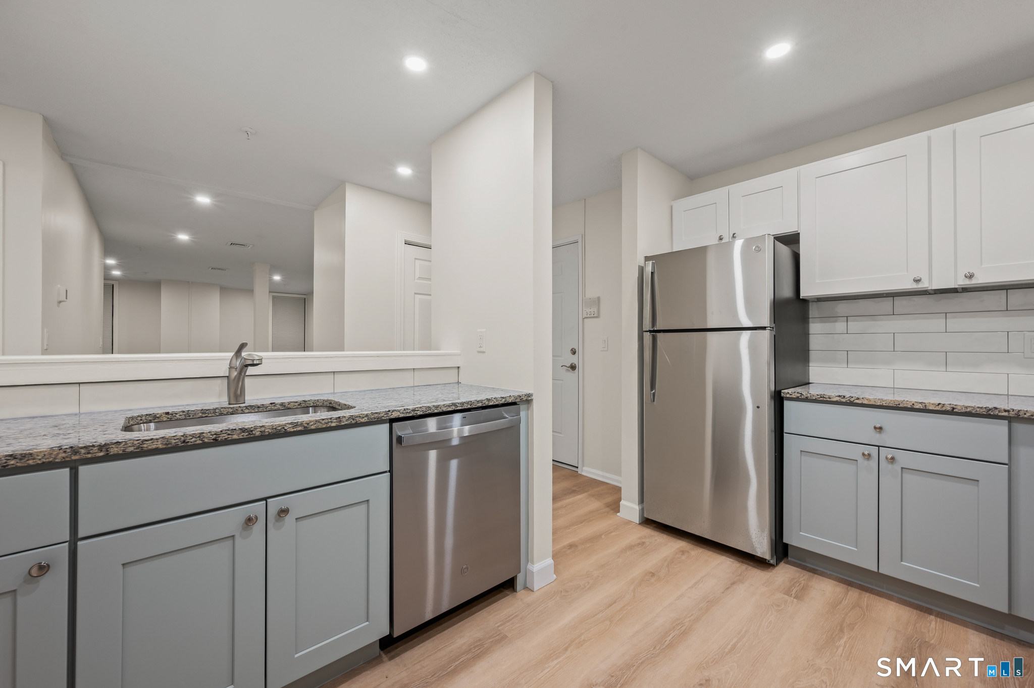682 Main Street Middletown CT 06457