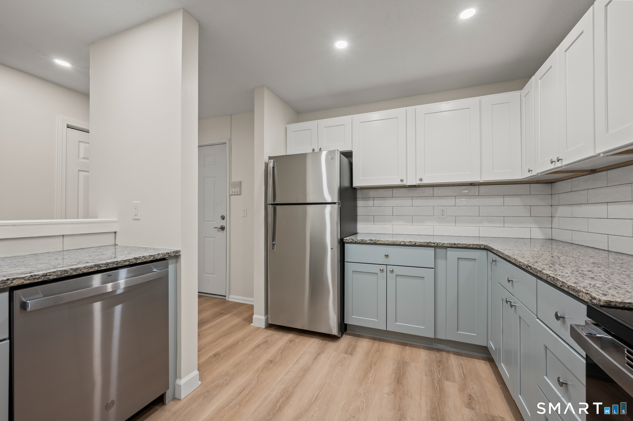 682 Main Street Middletown CT 06457