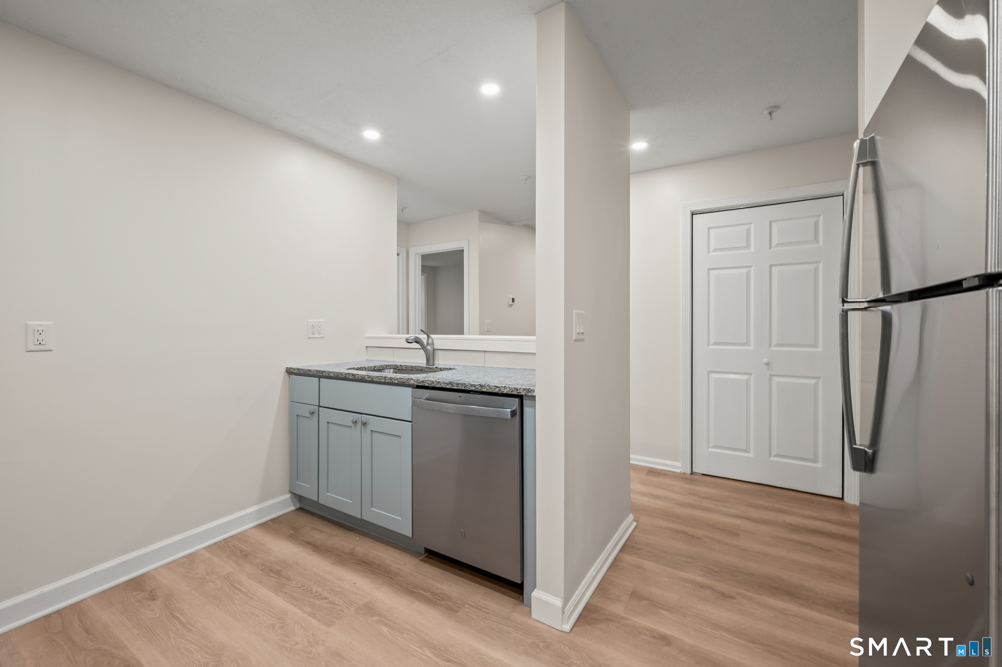 682 Main Street Middletown CT 06457