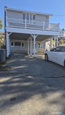 8 Griswold Drive East Lyme CT 06357