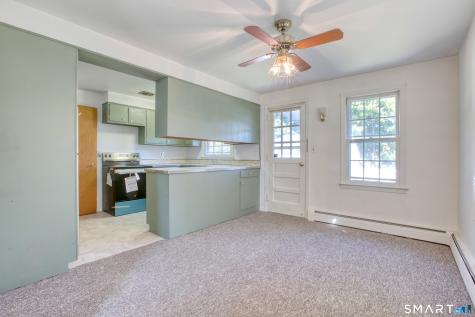 5 Fern Street Norwalk CT 06854