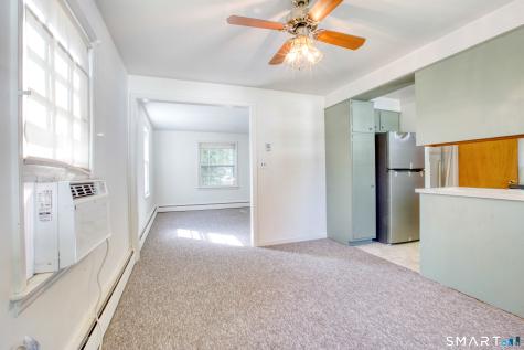 5 Fern Street Norwalk CT 06854