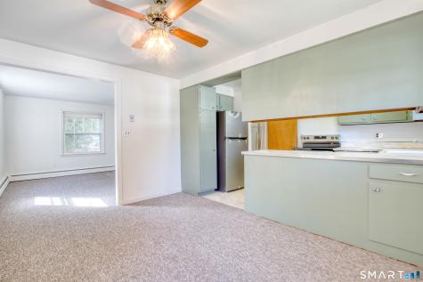 5 Fern Street Norwalk CT 06854