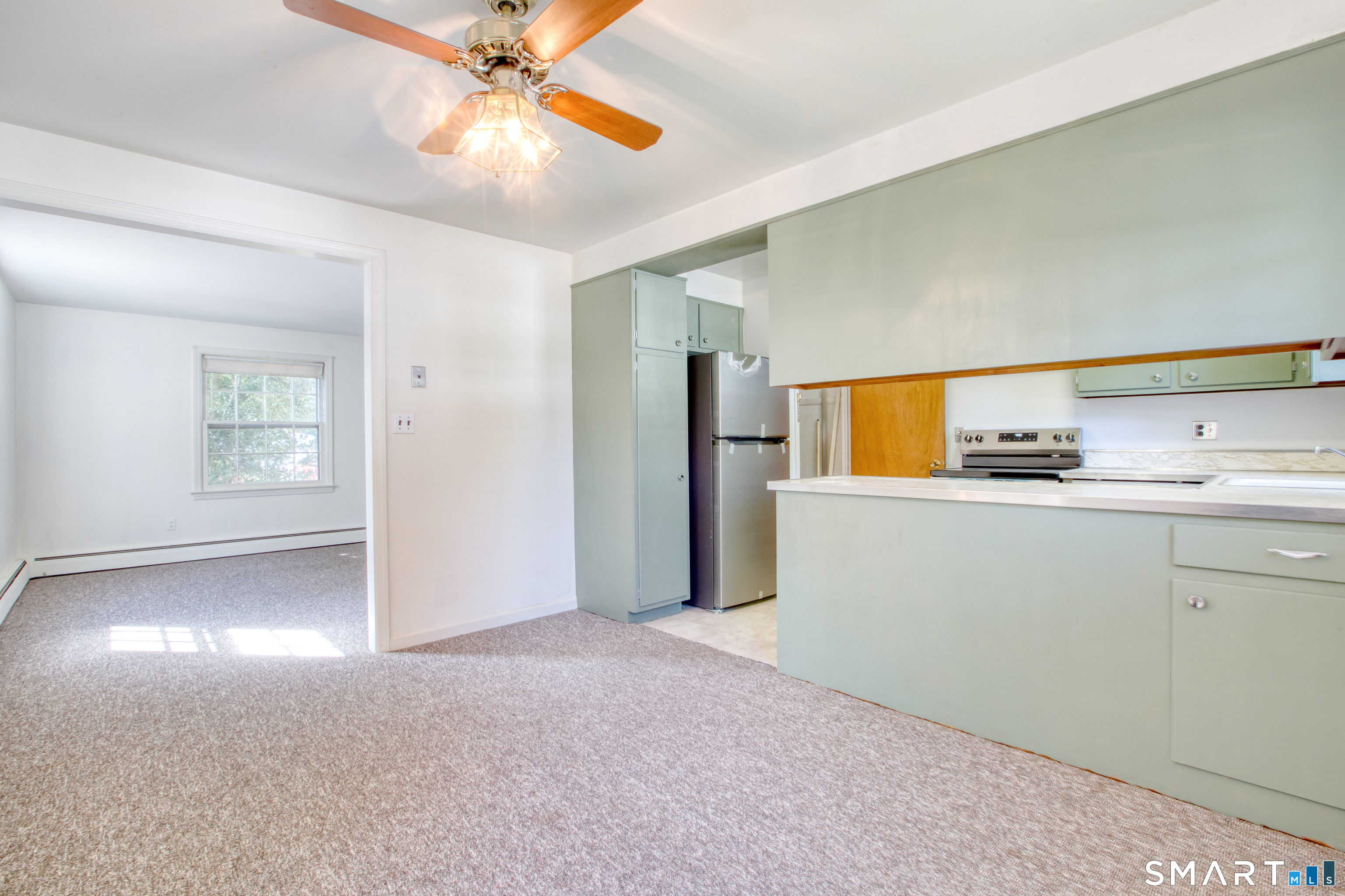 5 Fern Street Norwalk CT 06854
