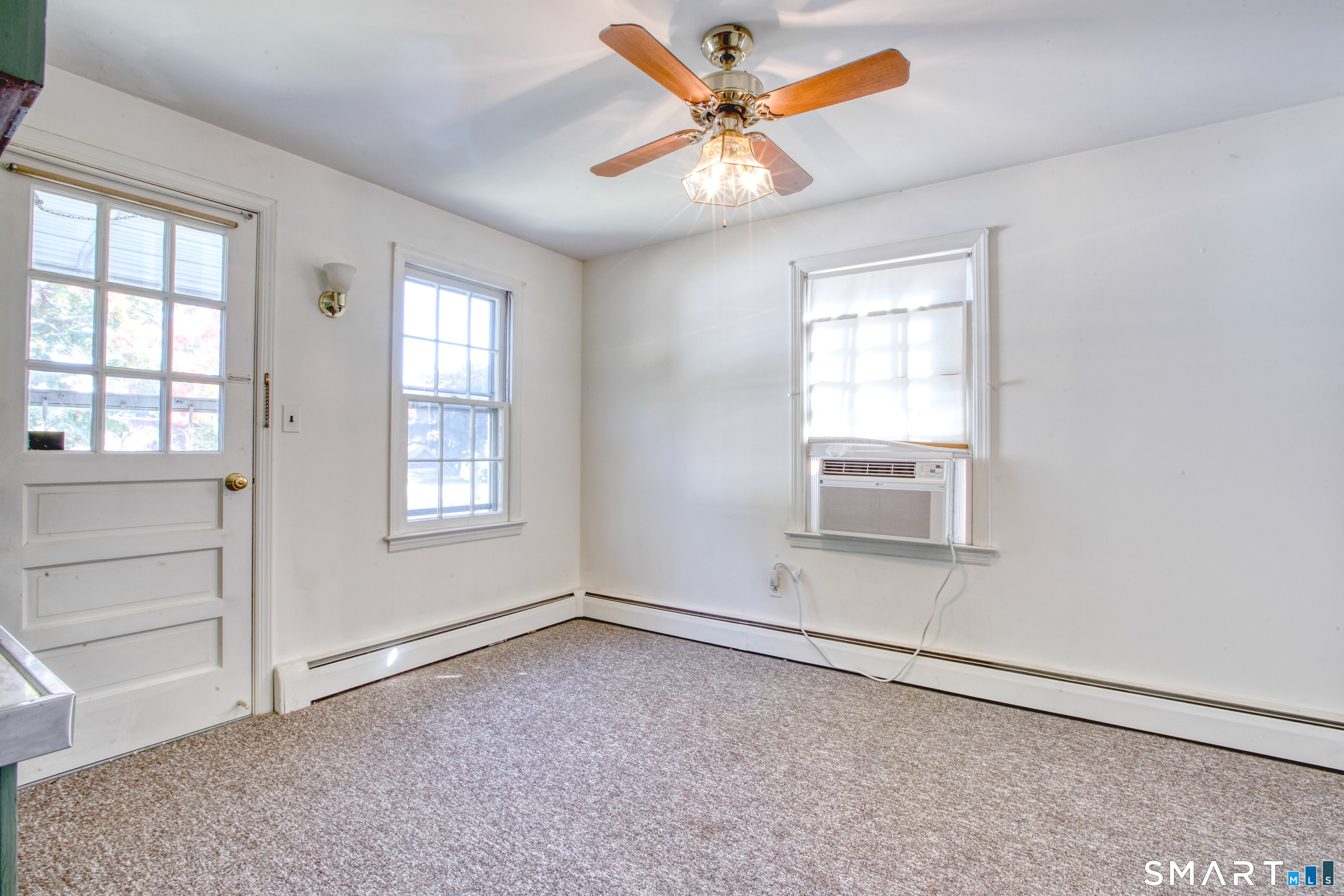 5 Fern Street Norwalk CT 06854