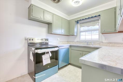 5 Fern Street Norwalk CT 06854