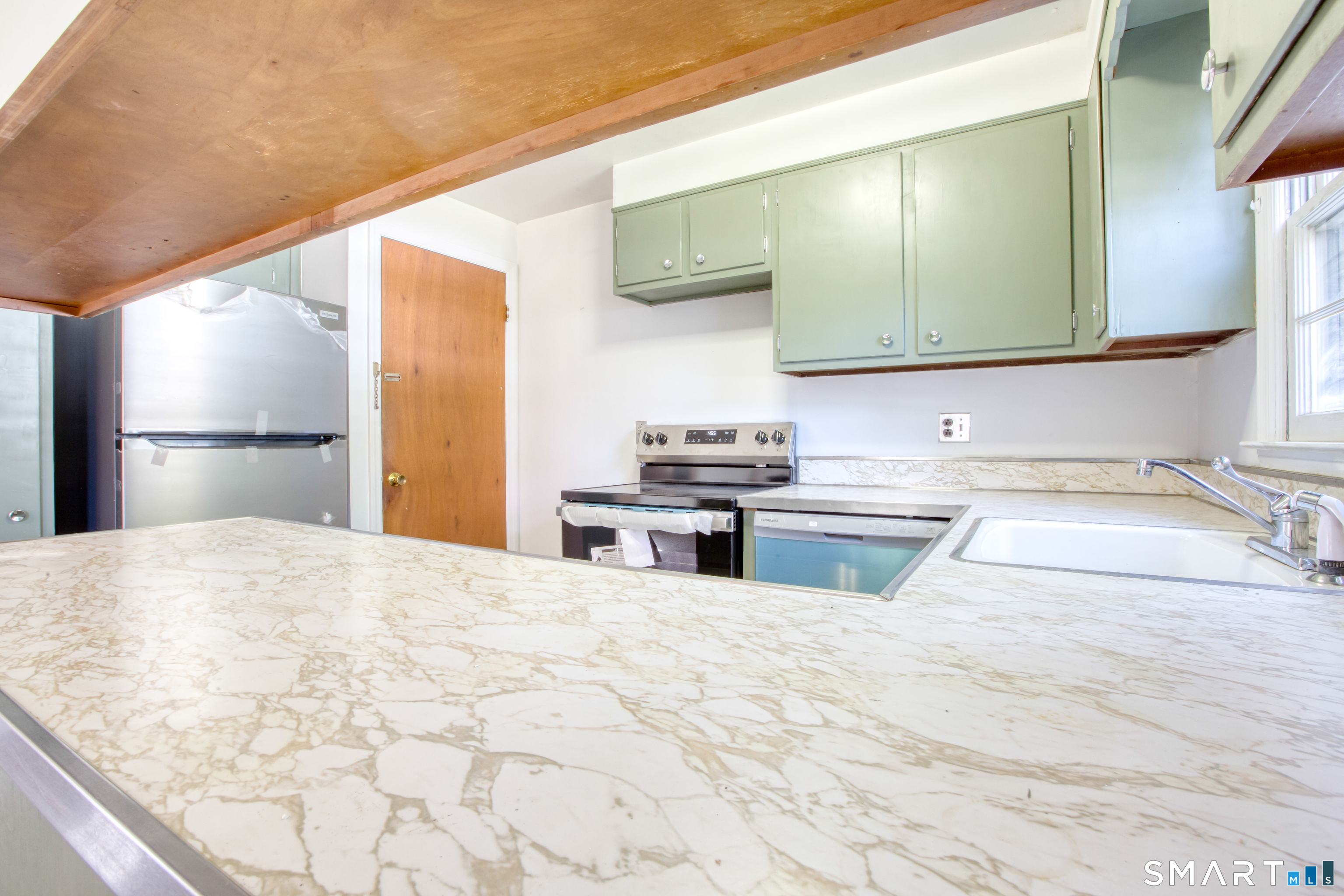 5 Fern Street Norwalk CT 06854