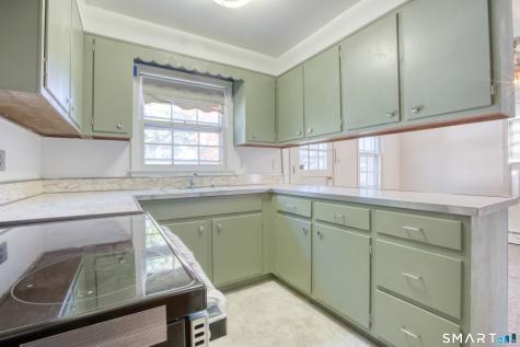 5 Fern Street Norwalk CT 06854