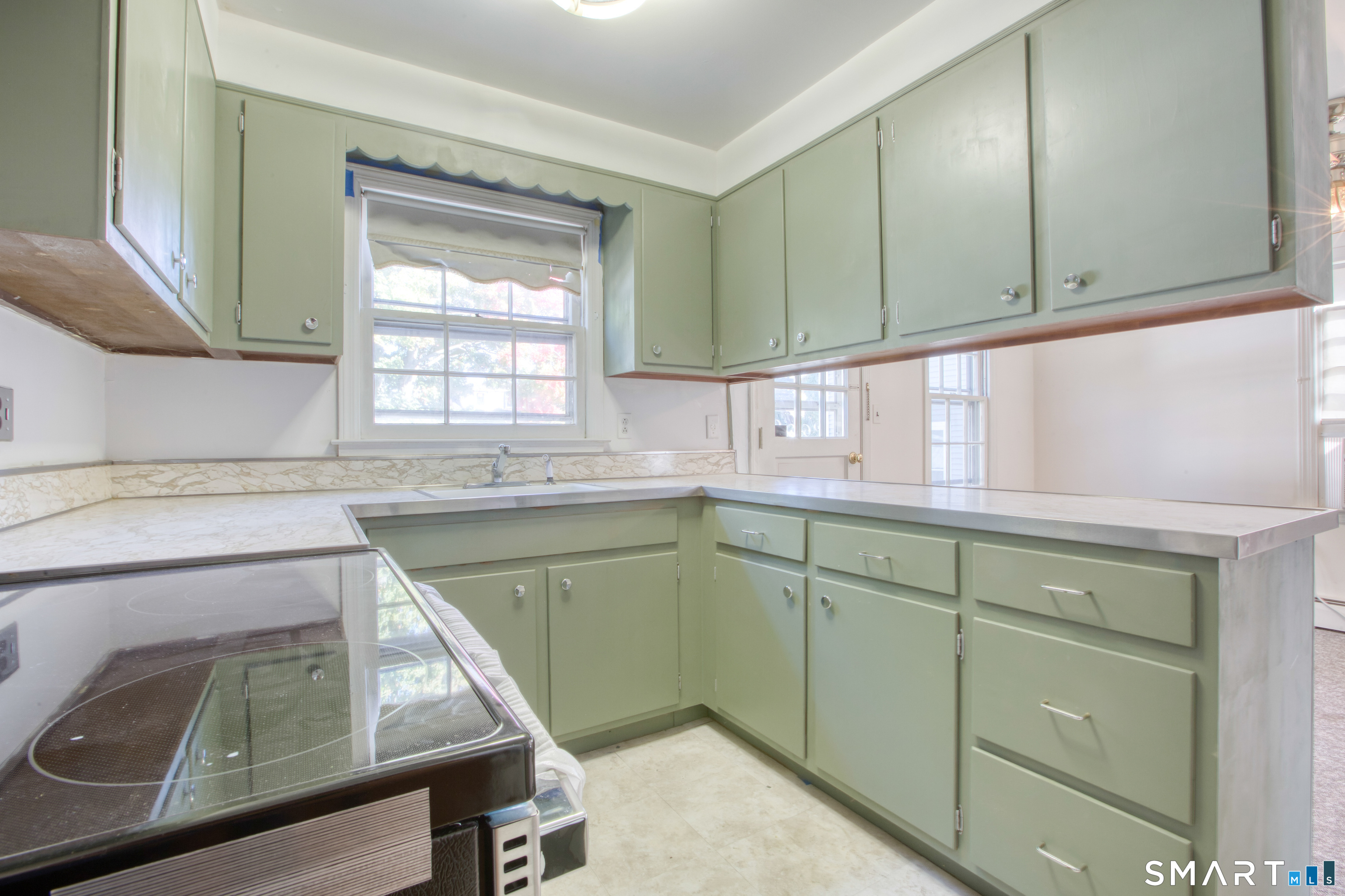 5 Fern Street Norwalk CT 06854