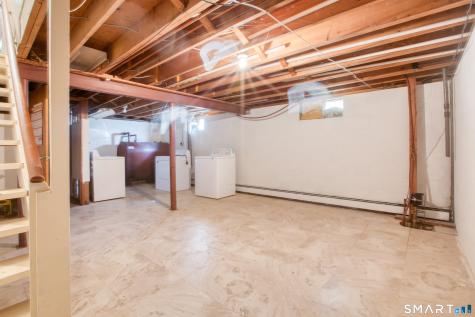 5 Fern Street Norwalk CT 06854