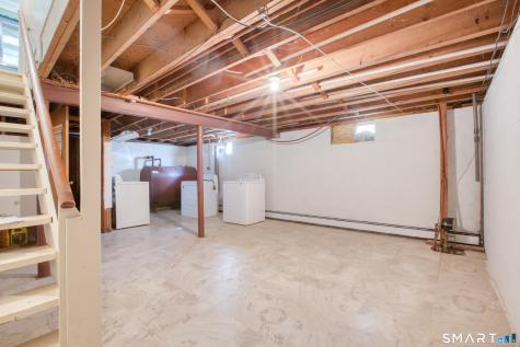 5 Fern Street Norwalk CT 06854