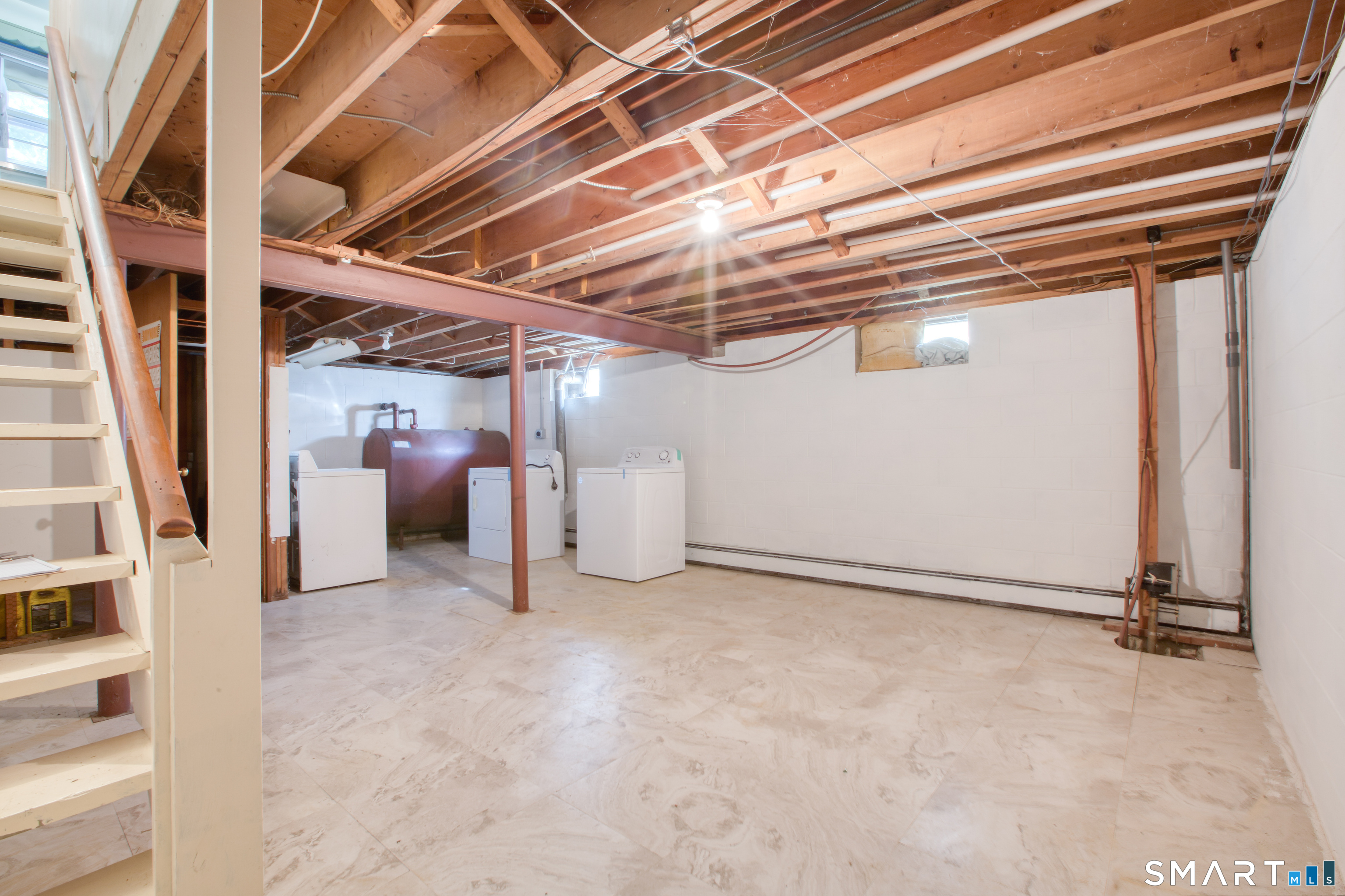 5 Fern Street Norwalk CT 06854