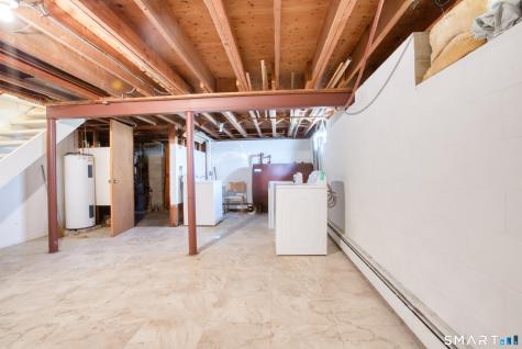5 Fern Street Norwalk CT 06854