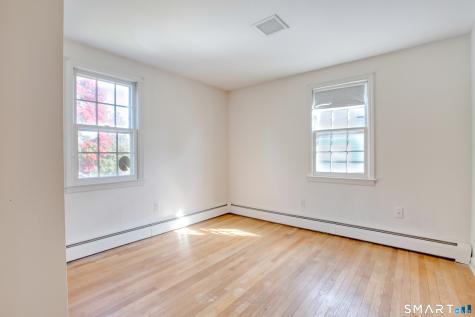 5 Fern Street Norwalk CT 06854