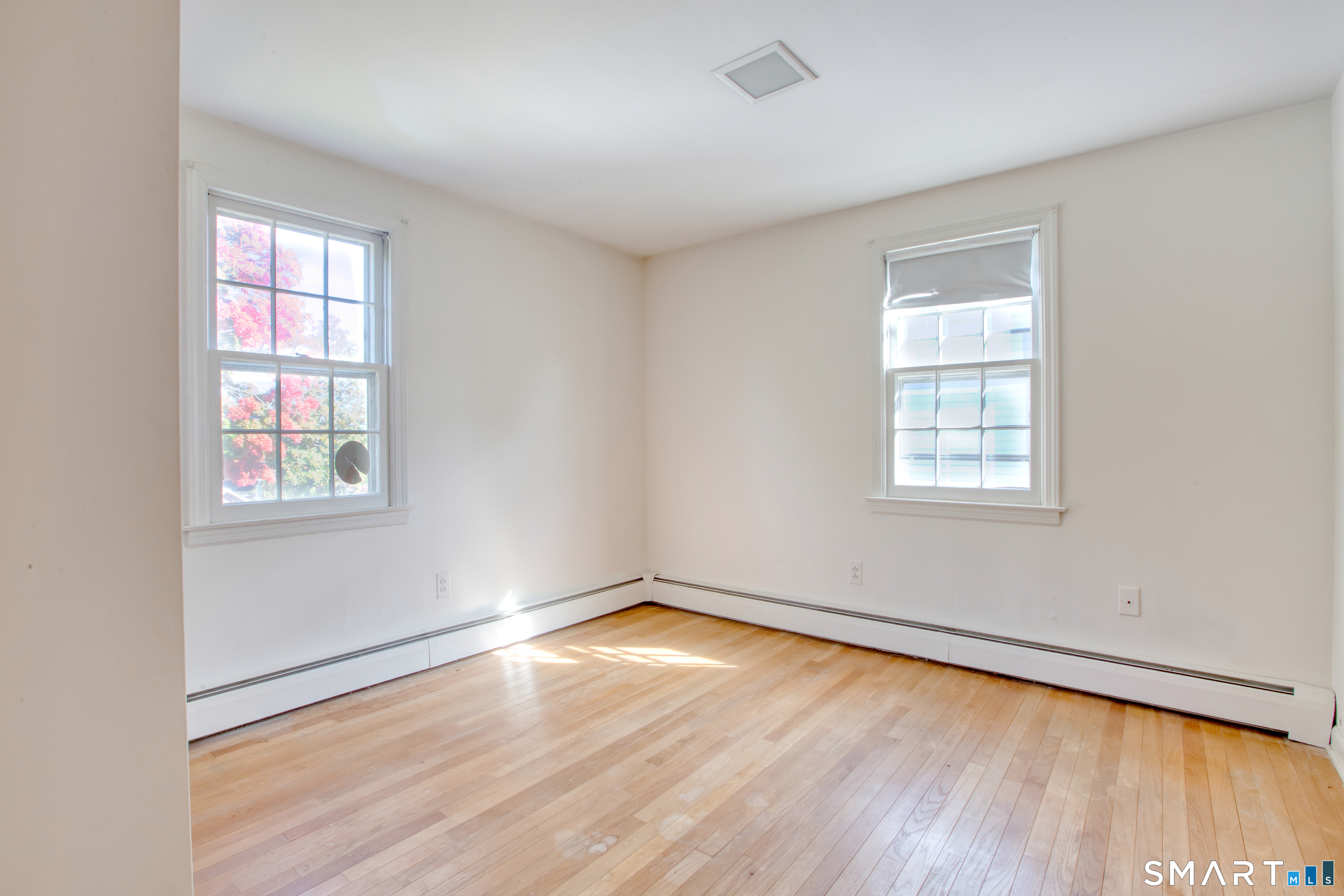 5 Fern Street Norwalk CT 06854