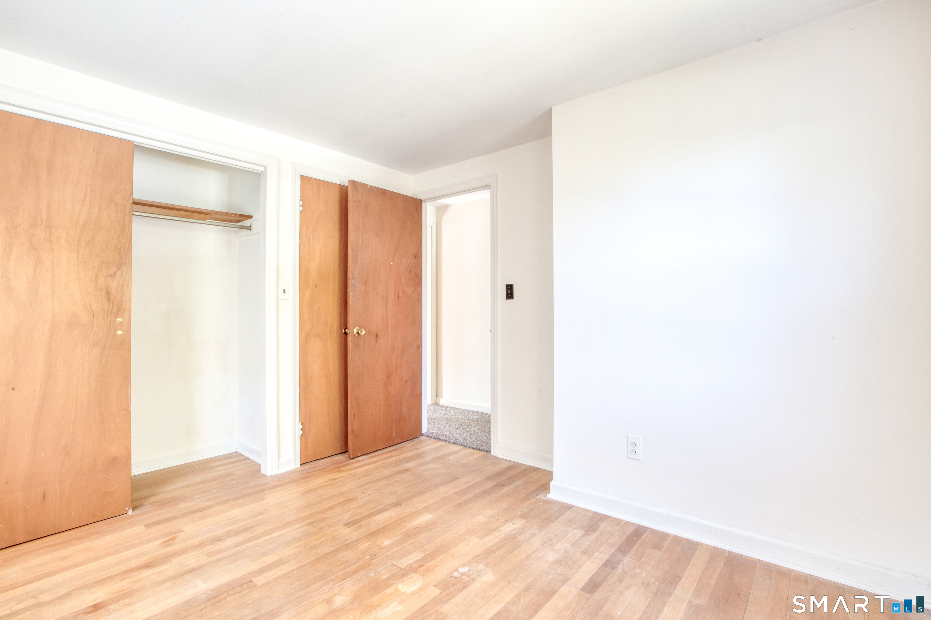 5 Fern Street Norwalk CT 06854
