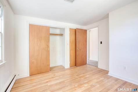 5 Fern Street Norwalk CT 06854